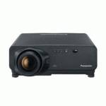 проектор Panasonic PT-D7700E-K