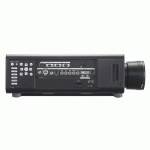 Panasonic PT-DS100XE