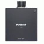 проектор Panasonic PT-DS100XE