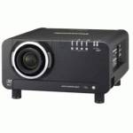 проектор Panasonic PT-DW100E