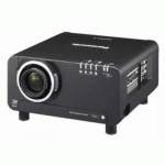 проектор Panasonic PT-DW100E