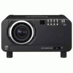 Panasonic PT-DW100E