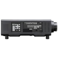 Panasonic PT-DW17K2E