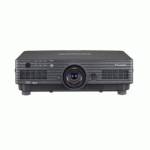 Panasonic PT-DW5100E