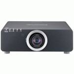 Panasonic PT-DW6300EK/ES