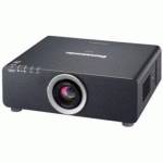 Panasonic PT-DW6300ELK