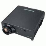 проектор Panasonic PT-DW7000E