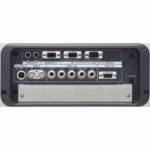 Panasonic PT-DW7000E