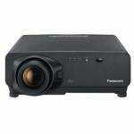 Panasonic PT-DW7000E-K