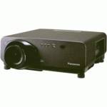 проектор Panasonic PT-DW7000E-K