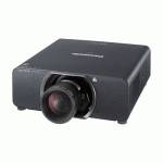 проектор Panasonic PT-DW90XE