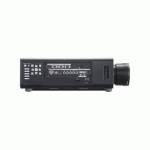 Panasonic PT-DW90XE
