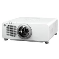 проектор Panasonic PT-DX100ELW