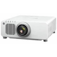 проектор Panasonic PT-DX100EW