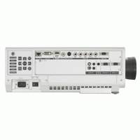 проектор Panasonic PT-DX500E