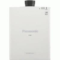 проектор Panasonic PT-DX500E