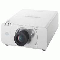 Panasonic PT-DX500E