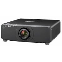 проектор Panasonic PT-DX820BE