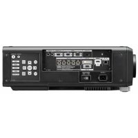 Panasonic PT-DX820BE