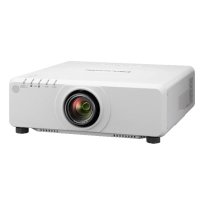 проектор Panasonic PT-DX820WE