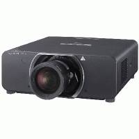 проектор Panasonic PT-DZ13KE