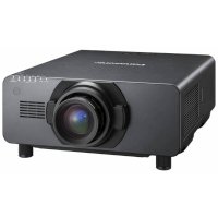 проектор Panasonic PT-DZ16K2E
