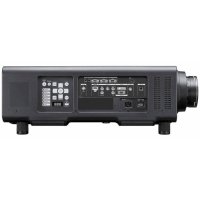 Panasonic PT-DZ16K2E