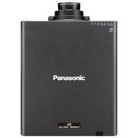 проектор Panasonic PT-DZ21K2E