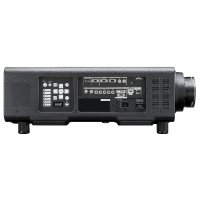 Panasonic PT-DZ21K2E