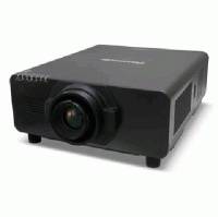 проектор Panasonic PT-DZ21KE