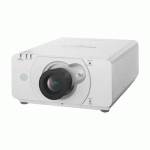 проектор Panasonic PT-DZ570E