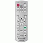 Panasonic PT-DZ570E