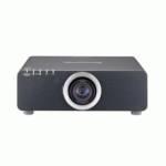 Panasonic PT-DZ6700EL