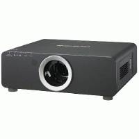 проектор Panasonic PT-DZ680ELK