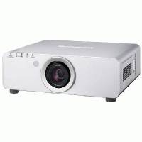 проектор Panasonic PT-DZ680ES