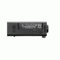 Panasonic PT-DZ770EK