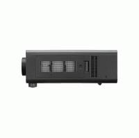 проектор Panasonic PT-DZ770EK