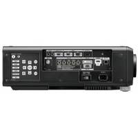 Panasonic PT-DZ780BE