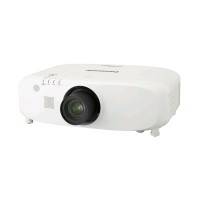 проектор Panasonic PT-EW540LE