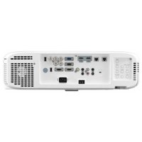 Panasonic PT-EW650E