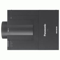 проектор Panasonic PT-EX12KE