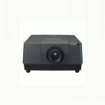 проектор Panasonic PT-EX16K