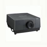 проектор Panasonic PT-EX16K