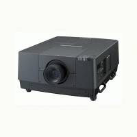 проектор Panasonic PT-EX16KE
