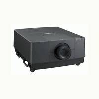 Panasonic PT-EX16KE
