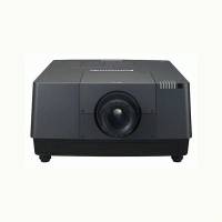 проектор Panasonic PT-EX16KE