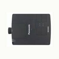 Panasonic PT-EX16KE