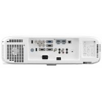 Panasonic PT-EX520E