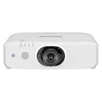 проектор Panasonic PT-EX520LE