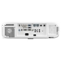 Panasonic PT-EX620LE